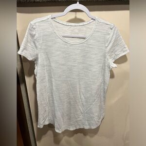 BOGO FREE! Lululemon Tee